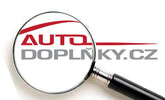 Nov� hled�n� na Autodopl�ky.cz