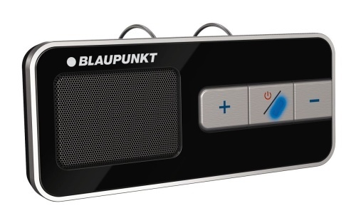 Blaupunkt autor�dia a repro