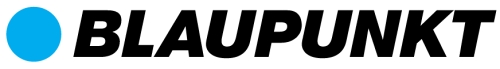 Blaupunkt autor�dia a repro