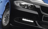 Denn� sv�cen� - novinky