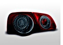 led i