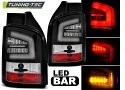 led neon i
