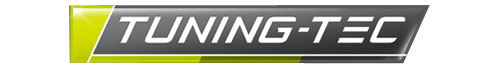 tuning tec logo