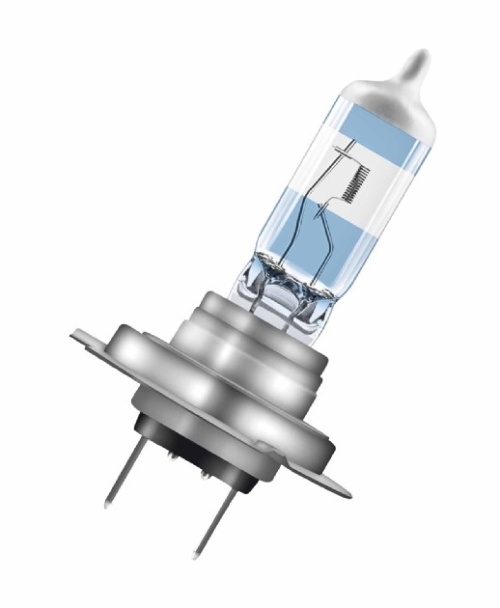 Osram Night Breaker Unlimited