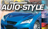 Katalog AUTOSTYLE 2013-14