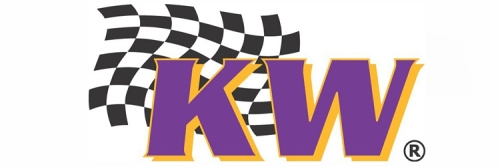 kw automotive logo