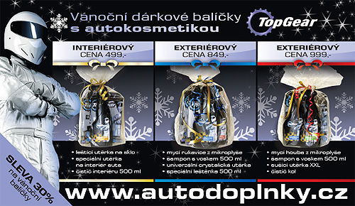 V�no�n� bal��ky

