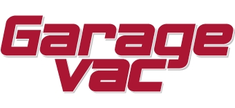 garagevac logo