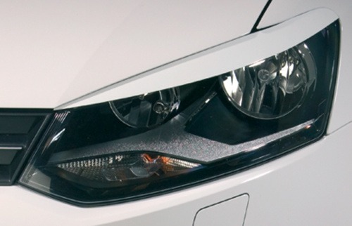 Spoilery RDX Racedesign