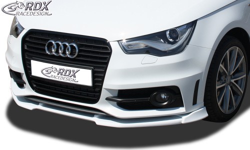 Spoilery RDX Racedesign