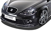 Spoilery RDX Racedesign