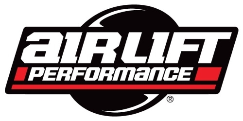 Airlift Performance