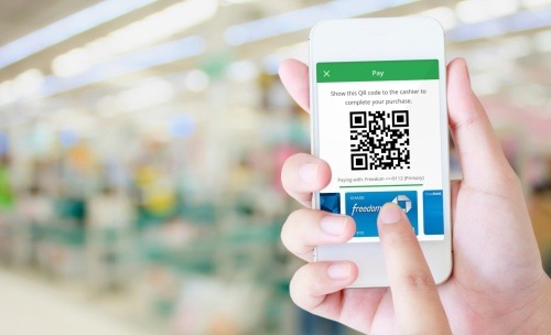 qr