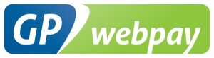 gp webpay