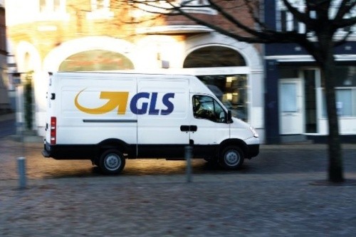 gls 1