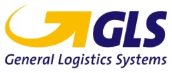 gls logo