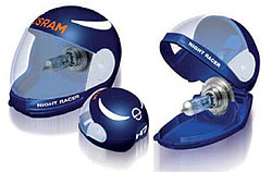 osram helma