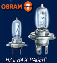 osram x racer