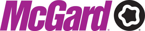 mcgard logo big