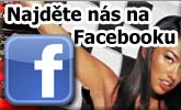 autodoplnky.live na Facebooku