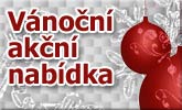 V�NO�N� NAB�DKA 2009