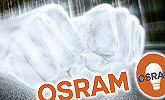 OSRAM NIGHT BREAKER