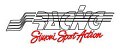 Interier tuning SIMONI RACING