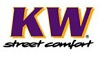 Novinky KW Suspensions