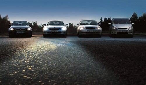 ��rovky PHILPS EXTREME POWER