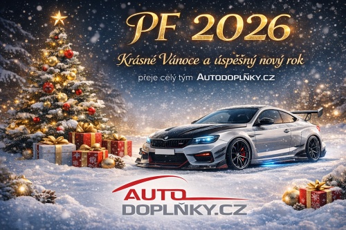 PF 2026