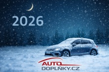 Sv�te�n� otev�rac� doba