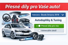 Snadn�j�� vyhled�v�n� v shopu