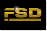 Koni FSD Syst�m