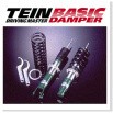 BASIC DAMPER