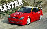 V nov� sezon� to LESTER jist�!