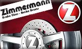 Brzdy Zimmermann Formula