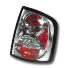aktuality_shop/15_12_2004_lampy/lampy_01