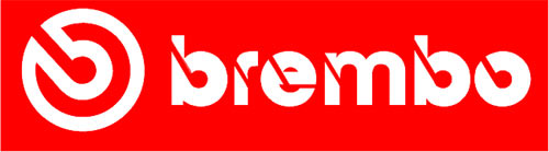 aktuality_shop/19_08_2004_brembo/logo_brembo_akt_001