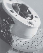 aktuality_shop/19_08_2004_brembo/logo_brembo_akt_002