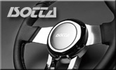 loga/logo