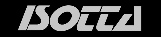 aktuality_shop/23_12_2004_isotta/logo_isotta_02