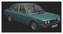 BMW 518
