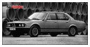 BMW 735