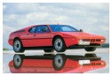 BMW M1
