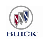 Buick logo