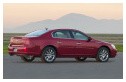 Buick Lucerne