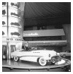 Buick Roadmaster