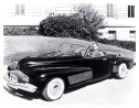 Buick Y-Job
