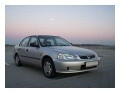 Honda Civic 4