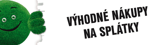 banner cetelem